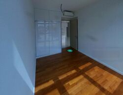 Kovan Jewel (D19), Apartment #468206491